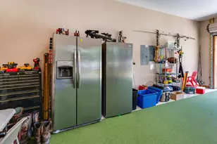 800 Hickory Hammock Rd, Carrabelle, FL 32322 - Photo 72