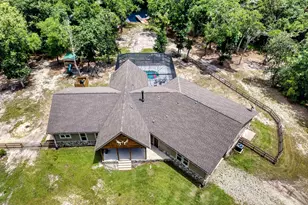 800 Hickory Hammock Rd, Carrabelle, FL 32322 - Photo 4