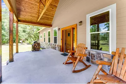 800 Hickory Hammock Rd, Carrabelle, FL 32322 - Photo 22