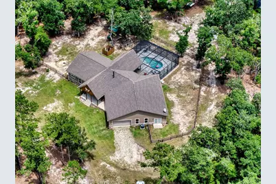 800 Hickory Hammock Rd, Carrabelle, FL 32322 - Photo 6