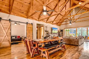 800 Hickory Hammock Rd, Carrabelle, FL 32322 - Photo 26