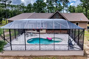 800 Hickory Hammock Rd, Carrabelle, FL 32322 - Photo 10