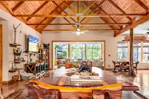 800 Hickory Hammock Rd, Carrabelle, FL 32322 - Photo 24