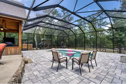 800 Hickory Hammock Rd, Carrabelle, FL 32322 - Photo 14