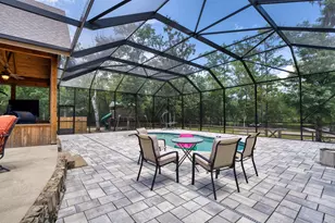 800 Hickory Hammock Rd, Carrabelle, FL 32322 - Photo 14