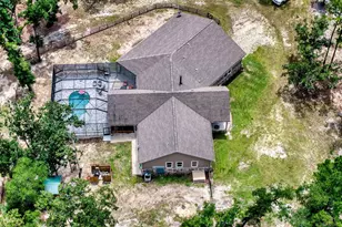 800 Hickory Hammock Rd, Carrabelle, FL 32322 - Photo 16