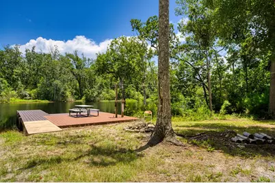 800 Hickory Hammock Rd, Carrabelle, FL 32322 - Photo 74