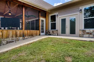 800 Hickory Hammock Rd, Carrabelle, FL 32322 - Photo 20