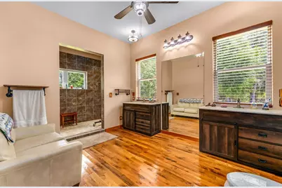 800 Hickory Hammock Rd, Carrabelle, FL 32322 - Photo 32