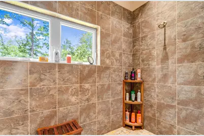 800 Hickory Hammock Rd, Carrabelle, FL 32322 - Photo 36