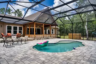 800 Hickory Hammock Rd, Carrabelle, FL 32322 - Photo 12