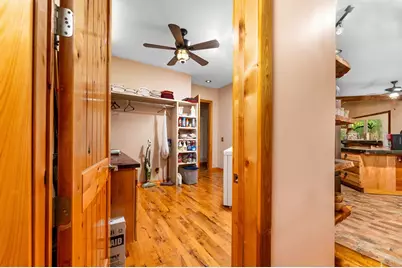 800 Hickory Hammock Rd, Carrabelle, FL 32322 - Photo 42