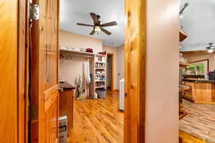 800 Hickory Hammock Rd, Carrabelle, FL 32322 - Photo 42