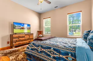 800 Hickory Hammock Rd, Carrabelle, FL 32322 - Photo 62