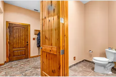 800 Hickory Hammock Rd, Carrabelle, FL 32322 - Photo 66