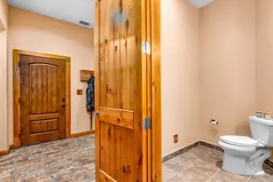 800 Hickory Hammock Rd, Carrabelle, FL 32322 - Photo 66