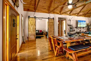 800 Hickory Hammock Rd, Carrabelle, FL 32322 - Photo 38