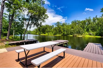 800 Hickory Hammock Rd, Carrabelle, FL 32322 - Photo 76