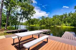 800 Hickory Hammock Rd, Carrabelle, FL 32322 - Photo 76