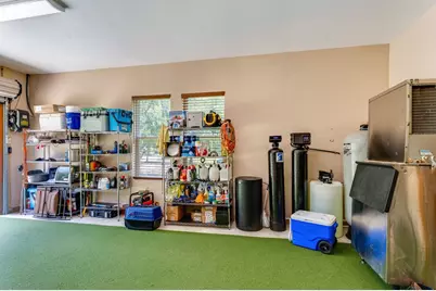 800 Hickory Hammock Rd, Carrabelle, FL 32322 - Photo 70