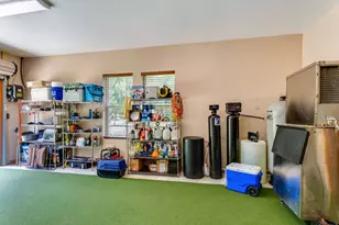 800 Hickory Hammock Rd, Carrabelle, FL 32322 - Photo 70