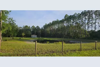 800 Hickory Hammock Rd, Carrabelle, FL 32322 - Photo 78