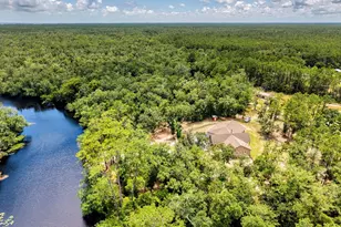 800 Hickory Hammock Rd, Carrabelle, FL 32322 - Photo 84
