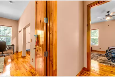 800 Hickory Hammock Rd, Carrabelle, FL 32322 - Photo 56