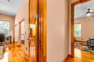 800 Hickory Hammock Rd, Carrabelle, FL 32322 - Photo 56