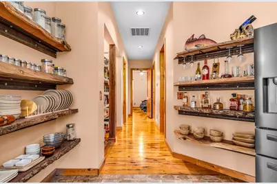 800 Hickory Hammock Rd, Carrabelle, FL 32322 - Photo 50