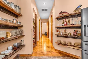 800 Hickory Hammock Rd, Carrabelle, FL 32322 - Photo 50