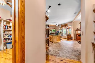 800 Hickory Hammock Rd, Carrabelle, FL 32322 - Photo 52