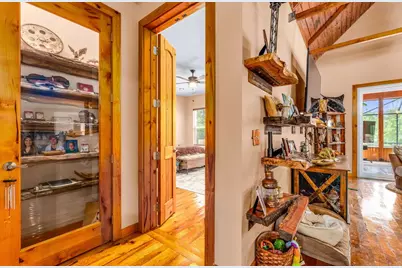 800 Hickory Hammock Rd, Carrabelle, FL 32322 - Photo 28