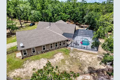 800 Hickory Hammock Rd, Carrabelle, FL 32322 - Photo 8