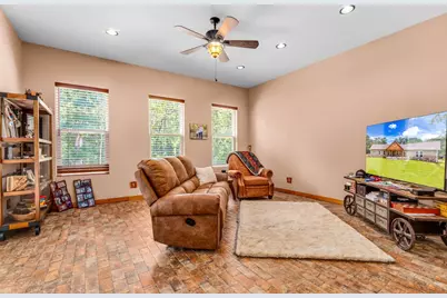 800 Hickory Hammock Rd, Carrabelle, FL 32322 - Photo 48