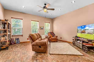 800 Hickory Hammock Rd, Carrabelle, FL 32322 - Photo 48