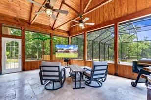 800 Hickory Hammock Rd, Carrabelle, FL 32322 - Photo 18