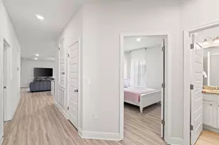 889 Backwater Rd, Port Saint Joe, FL 32456 - Photo 8