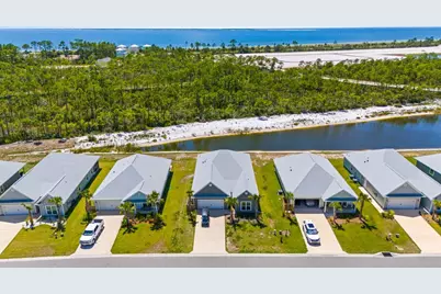 889 Backwater Rd, Port Saint Joe, FL 32456 - Photo 6