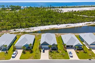 889 Backwater Rd, Port Saint Joe, FL 32456 - Photo 6