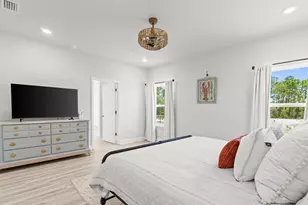 889 Backwater Rd, Port Saint Joe, FL 32456 - Photo 38