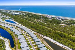 889 Backwater Rd, Port Saint Joe, FL 32456 - Photo 2