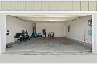 889 Backwater Rd, Port Saint Joe, FL 32456 - Photo 44