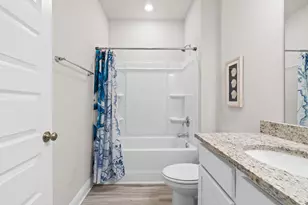 889 Backwater Rd, Port Saint Joe, FL 32456 - Photo 24