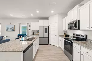 889 Backwater Rd, Port Saint Joe, FL 32456 - Photo 28