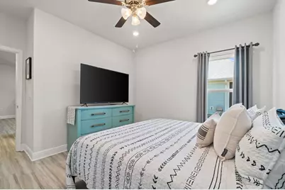 889 Backwater Rd, Port Saint Joe, FL 32456 - Photo 26