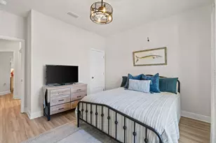 889 Backwater Rd, Port Saint Joe, FL 32456 - Photo 10