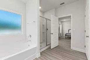 889 Backwater Rd, Port Saint Joe, FL 32456 - Photo 42