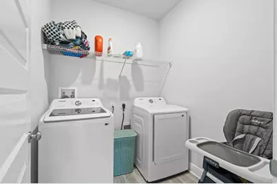 889 Backwater Rd, Port Saint Joe, FL 32456 - Photo 36