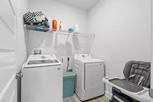 889 Backwater Rd, Port Saint Joe, FL 32456 - Photo 36